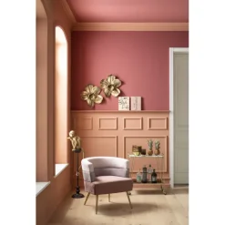 KARE Design Meubles><noscript><img width=
