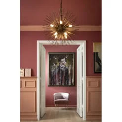KARE Design Meubles><noscript><img width=