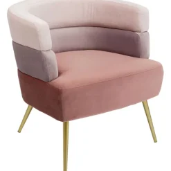 KARE Design Meubles><noscript><img width=