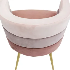 KARE Design Meubles><noscript><img width=