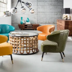 KARE Design Meubles><noscript><img width=