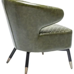 KARE Design Meubles><noscript><img width=