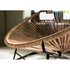 KARE Design Meubles><noscript><img width=