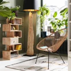 KARE Design Meubles><noscript><img width=