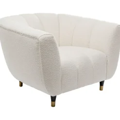 KARE Design Meubles><noscript><img width=