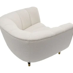KARE Design Meubles><noscript><img width=