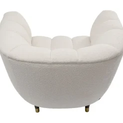 KARE Design Meubles><noscript><img width=