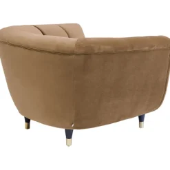KARE Design Meubles><noscript><img width=