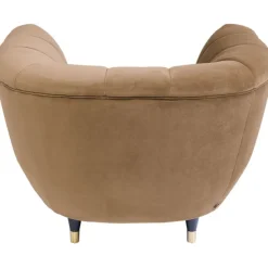KARE Design Meubles><noscript><img width=