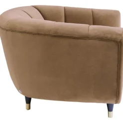 KARE Design Meubles><noscript><img width=