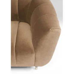 KARE Design Meubles><noscript><img width=