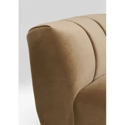 KARE Design Meubles><noscript><img width=