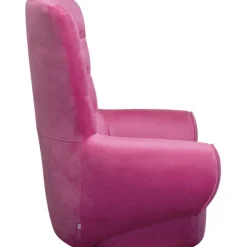 KARE Design Meubles><noscript><img width=