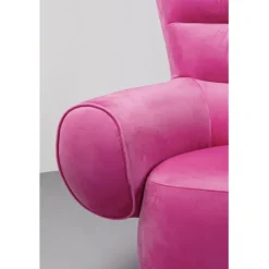 KARE Design Meubles><noscript><img width=