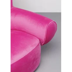 KARE Design Meubles><noscript><img width=