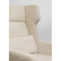 KARE Design Meubles><noscript><img width=