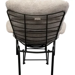 KARE Design Meubles><noscript><img width=