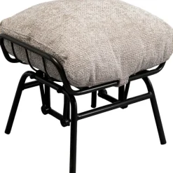 KARE Design Meubles><noscript><img width=