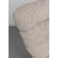 KARE Design Meubles><noscript><img width=