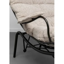 KARE Design Meubles><noscript><img width=