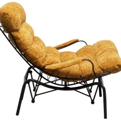 KARE Design Meubles><noscript><img width=