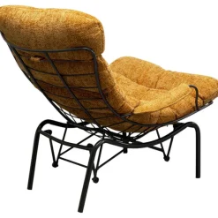 KARE Design Meubles><noscript><img width=