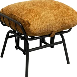 KARE Design Meubles><noscript><img width=