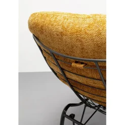 KARE Design Meubles><noscript><img width=