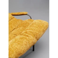 KARE Design Meubles><noscript><img width=