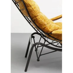 KARE Design Meubles><noscript><img width=