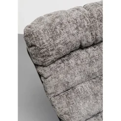 KARE Design Meubles><noscript><img width=
