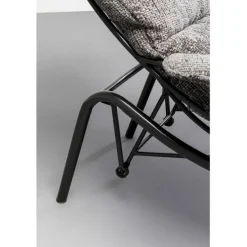 KARE Design Meubles><noscript><img width=