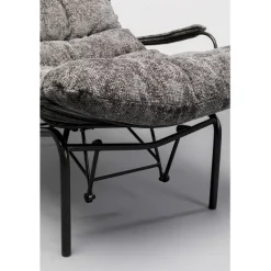 KARE Design Meubles><noscript><img width=