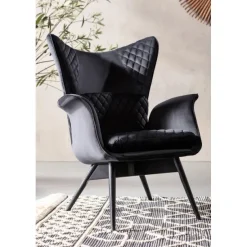 KARE Design Meubles><noscript><img width=