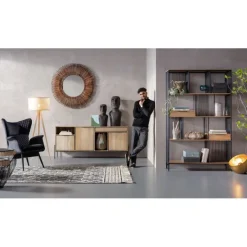 KARE Design Meubles><noscript><img width=
