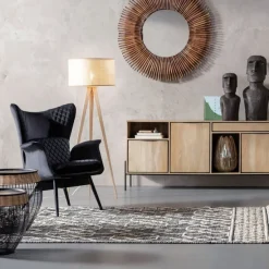 KARE Design Meubles><noscript><img width=