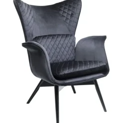 KARE Design Meubles><noscript><img width=