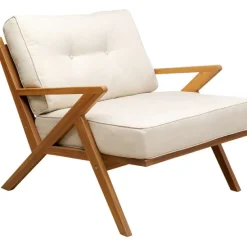 KARE Design Meubles>Fauteuil Valencia