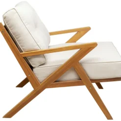 KARE Design Meubles><noscript><img width=