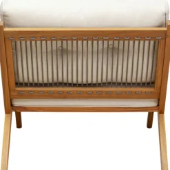KARE Design Meubles><noscript><img width=