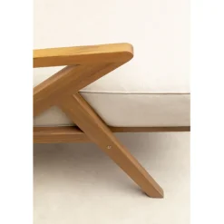 KARE Design Meubles><noscript><img width=
