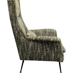 KARE Design Meubles><noscript><img width=