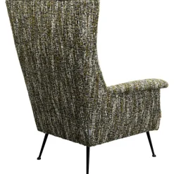 KARE Design Meubles><noscript><img width=