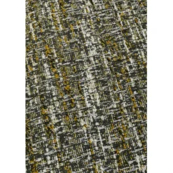 KARE Design Meubles><noscript><img width=