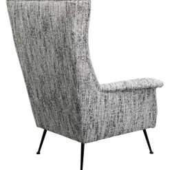 KARE Design Meubles><noscript><img width=
