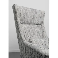 KARE Design Meubles><noscript><img width=
