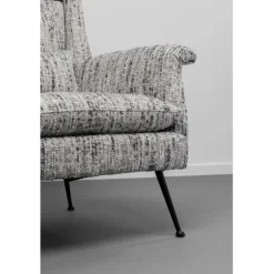 KARE Design Meubles><noscript><img width=