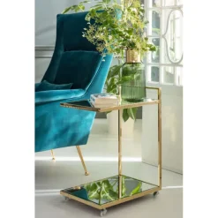 KARE Design Meubles><noscript><img width=