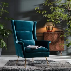 KARE Design Meubles><noscript><img width=
