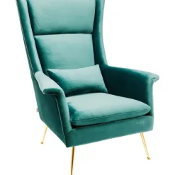 KARE Design Meubles><noscript><img width=